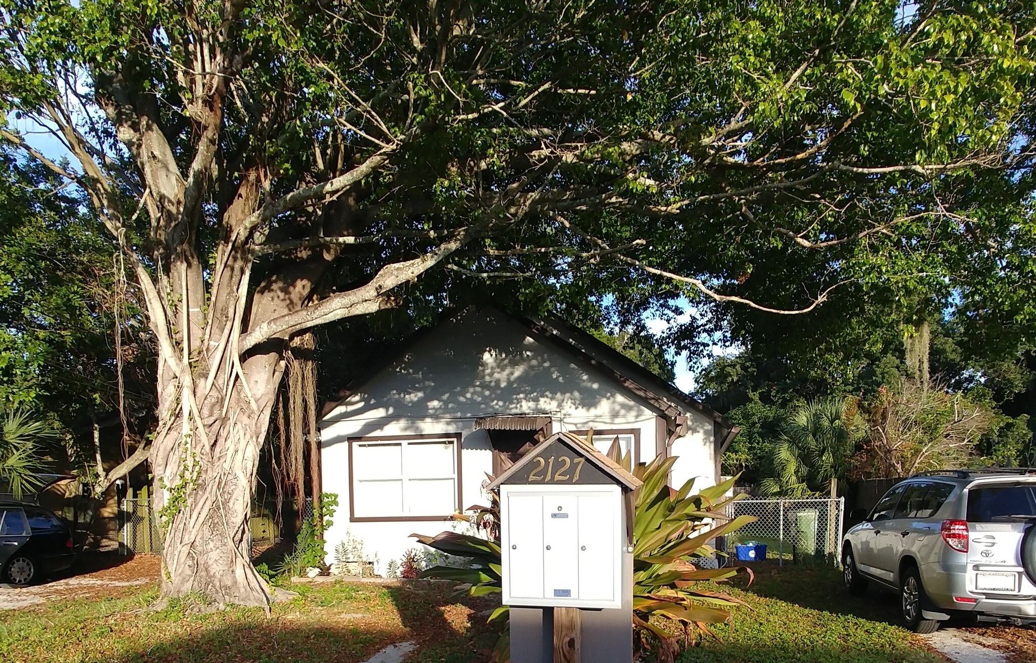 2127 13th St W, Bradenton, FL for sale Building Photo- Image 1 of 1