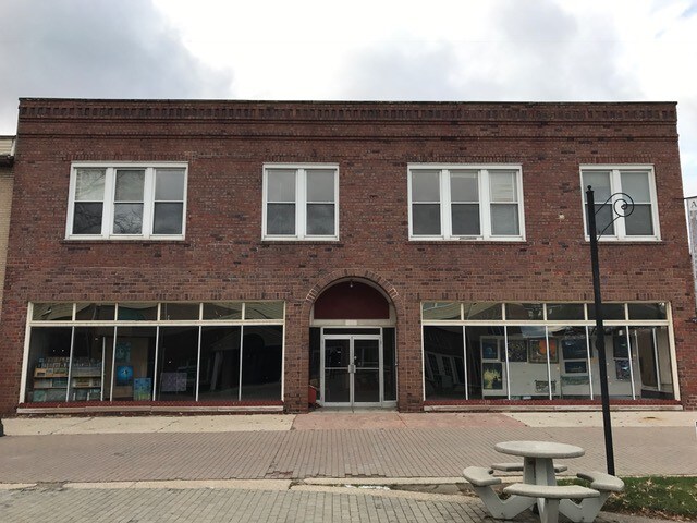 2250 Front St, Cuyahoga Falls, OH for sale Other- Image 1 of 1