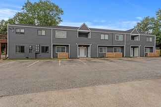 More details for 1505 W 25th Ct, Lawrence, KS - Multifamily for Sale