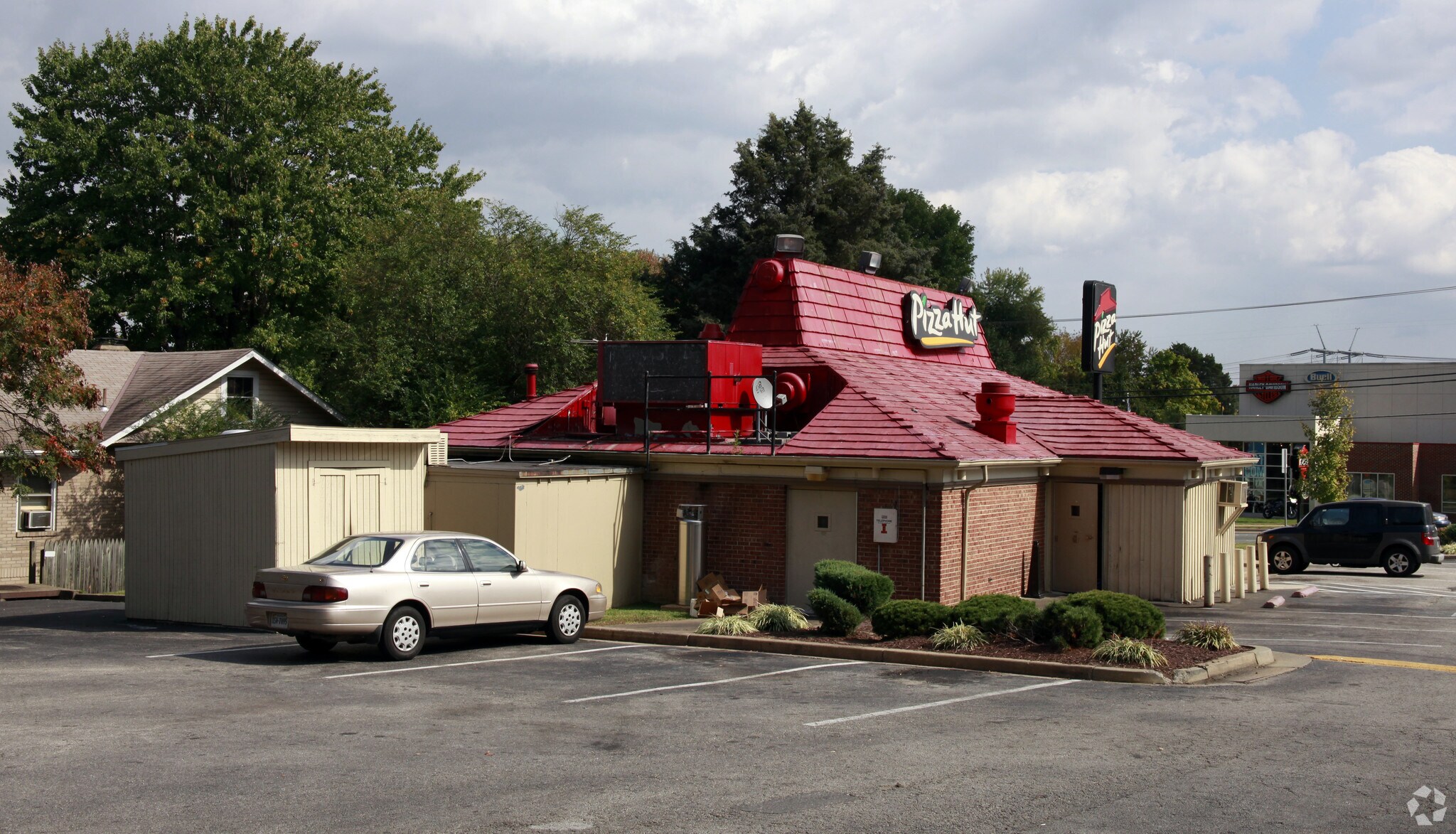 17982 Main St, Dumfries, VA 22026 Retail for Lease