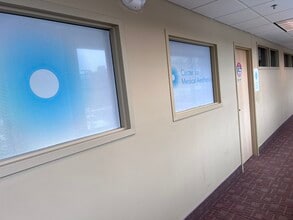235 Promenade St, Providence, RI for lease Interior Photo- Image 2 of 35