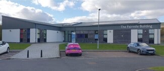 More details for Highland Ave, Sandbank - Office for Lease