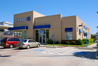 More details for 12900 Coit Rd, Dallas, TX - Office/Retail for Lease