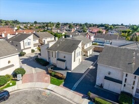 James Circle - Owner Financed Property