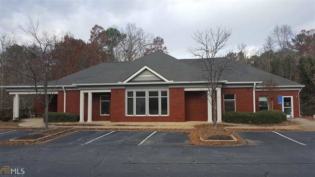 2215 Exchange Pl, Conyers, GA 30013 | LoopNet.com