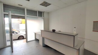 More details for Retail for Lease