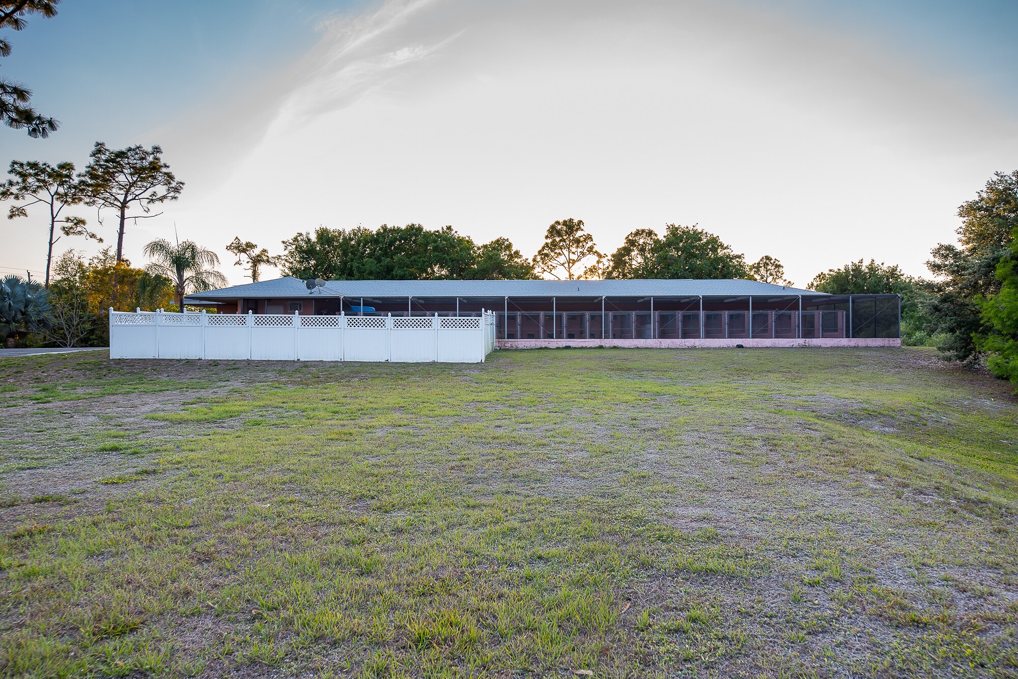 28540 Bermont Rd, Punta Gorda, FL for sale Primary Photo- Image 1 of 1