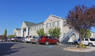 More details for 11075 S State St, Sandy, UT - Coworking for Lease