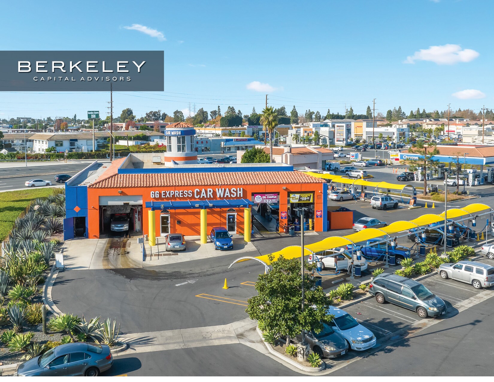 8034 Garden Grove Blvd, Garden Grove, CA 92844