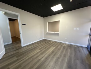 6518-6522 Greenleaf Ave, Whittier, CA for lease Interior Photo- Image 2 of 12