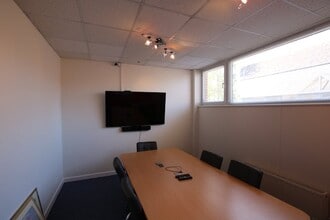 22 Strand St, Poole for lease Interior Photo- Image 1 of 5
