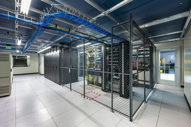 More details for 3250 Wilshire Blvd, Los Angeles, CA - Flex for Lease