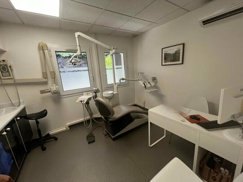 Office in Muret for sale - Interior Photo - Image 3 of 9