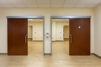 2600 Atlantic Ave, Raleigh, NC for lease Interior Photo- Image 2 of 6