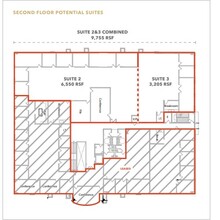 3605 Ocean Ranch Blvd, Oceanside, CA for lease Floor Plan- Image 1 of 1