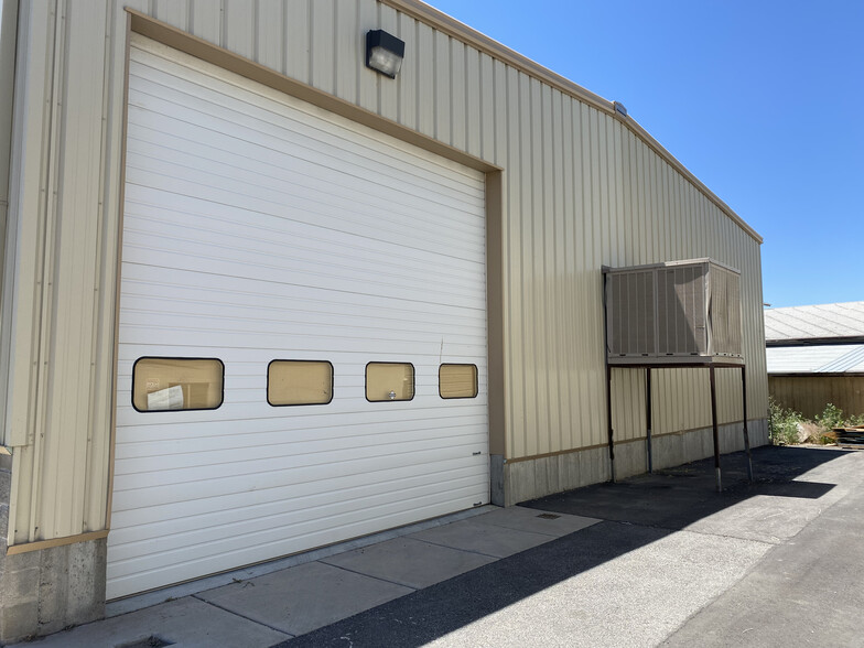 1545 S 1100 W, Ogden, UT for lease - Building Photo - Image 2 of 47