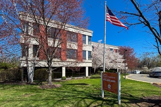 More details for 26 Main St, Chatham, NJ - Office for Lease