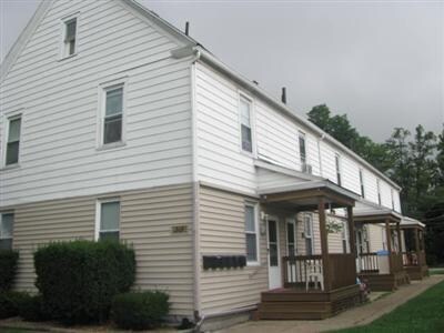 2119 E 29th St, Lorain, OH for sale Primary Photo- Image 1 of 1