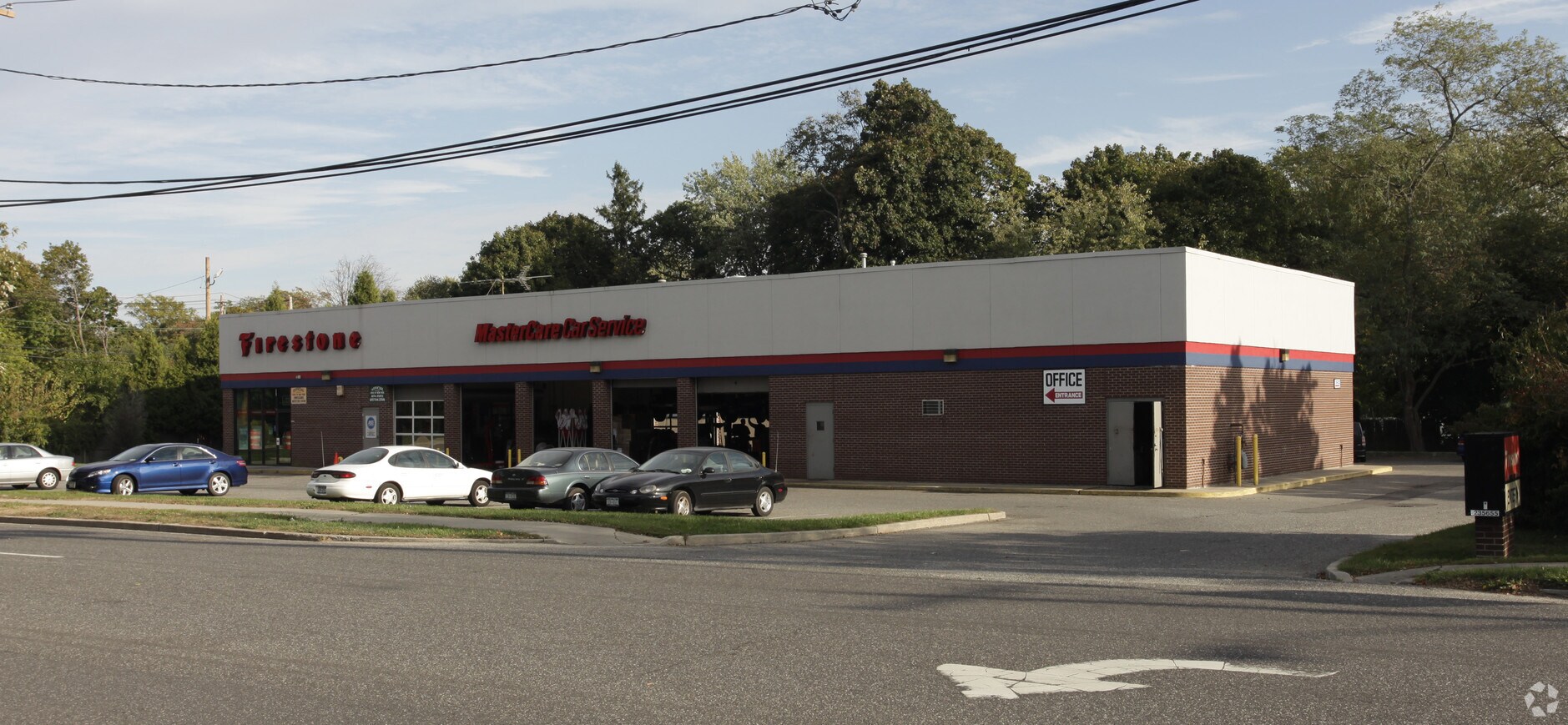 10 Terryville Rd, Port Jefferson Station, NY 11776