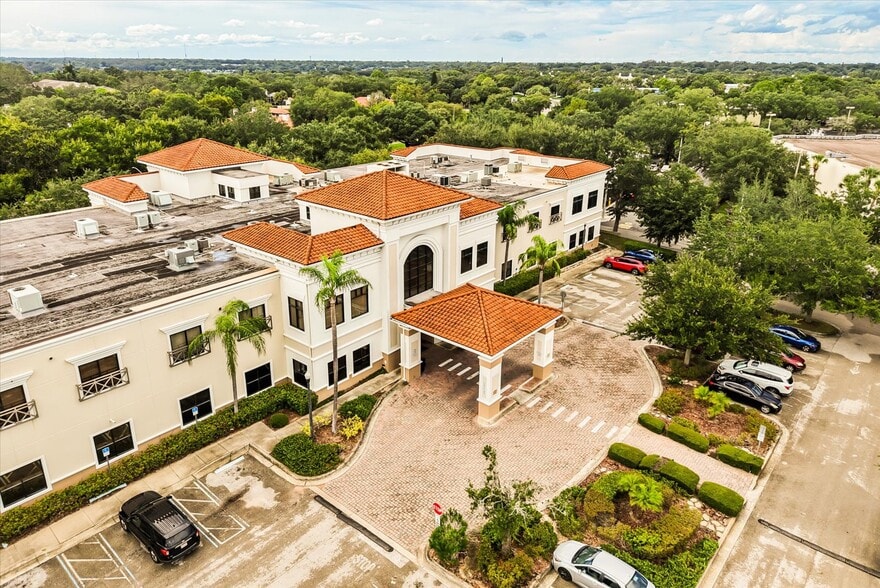 1507 S Hiawassee Rd, Orlando, FL for sale - Building Photo - Image 2 of 30