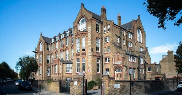 20 Saltram Cres, London for sale Primary Photo- Image 1 of 1