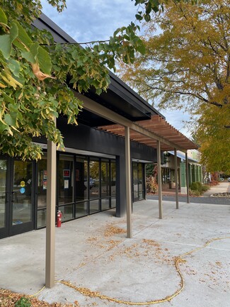 More details for 2865 Wilderness - Bldg 1 Pl, Boulder, CO - Office for Lease