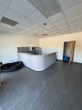 605 Bob Gifford Blvd, Early Branch, SC for sale Interior Photo- Image 2 of 10