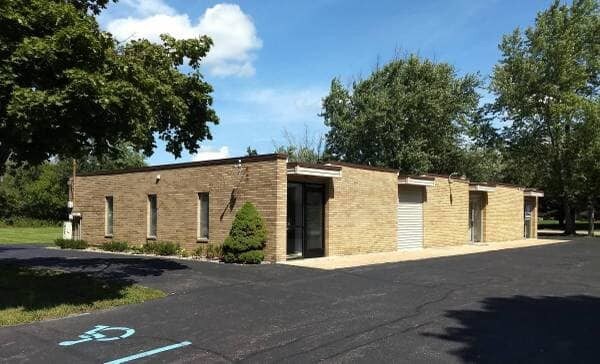 3755 Remembrance Rd NW, Grand Rapids, MI for sale - Primary Photo - Image 1 of 1