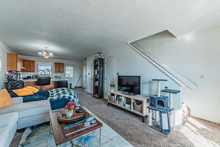 6970 Peyote Way, Colorado Springs, CO for sale - Building Photo - Image 3 of 66