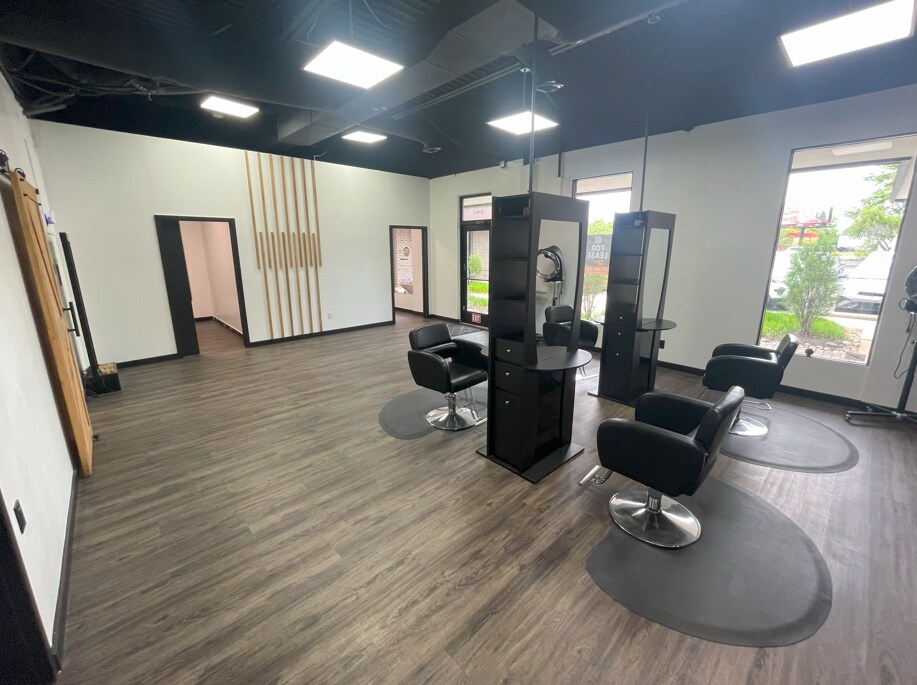 6320 Rucker Rd, Indianapolis, IN for sale Building Photo- Image 1 of 1