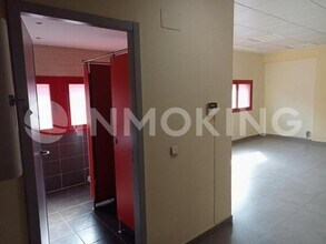 Industrial in Madrid, Madrid for lease Interior Photo- Image 2 of 3