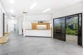 222 Bolsover St, Rockhampton City for lease Interior Photo- Image 1 of 7