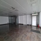 Foto interior
