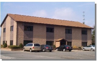 170 Lockhouse Rd, Westfield, MA for sale Primary Photo- Image 1 of 1