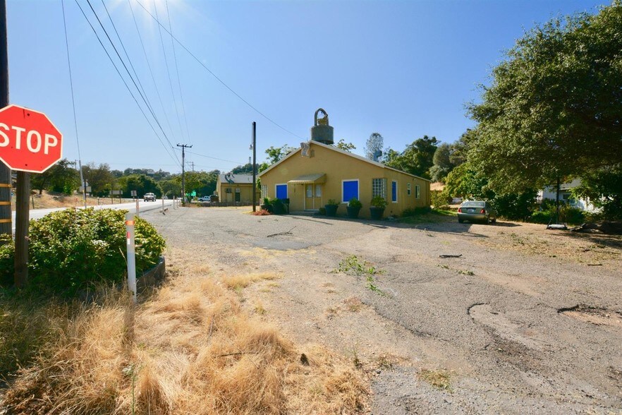 8127 Church St, Mokelumne Hill, CA for sale - 8027 Church 1 - Image 1 of 7