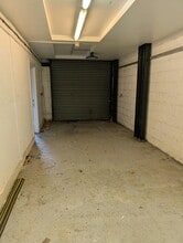 Kingston Rd, Leatherhead for lease Interior Photo- Image 2 of 8