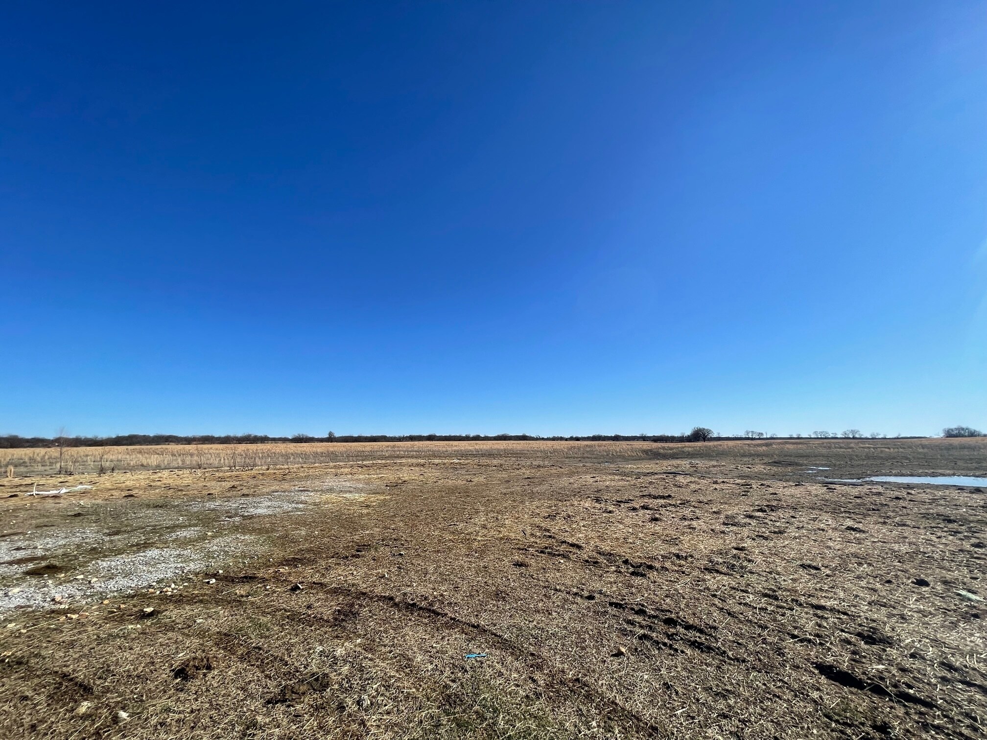 W HWY 72, Gravette, AR for sale Primary Photo- Image 1 of 1