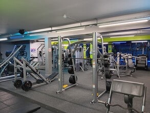 Mallard Rd, Peterborough for lease Interior Photo- Image 1 of 6