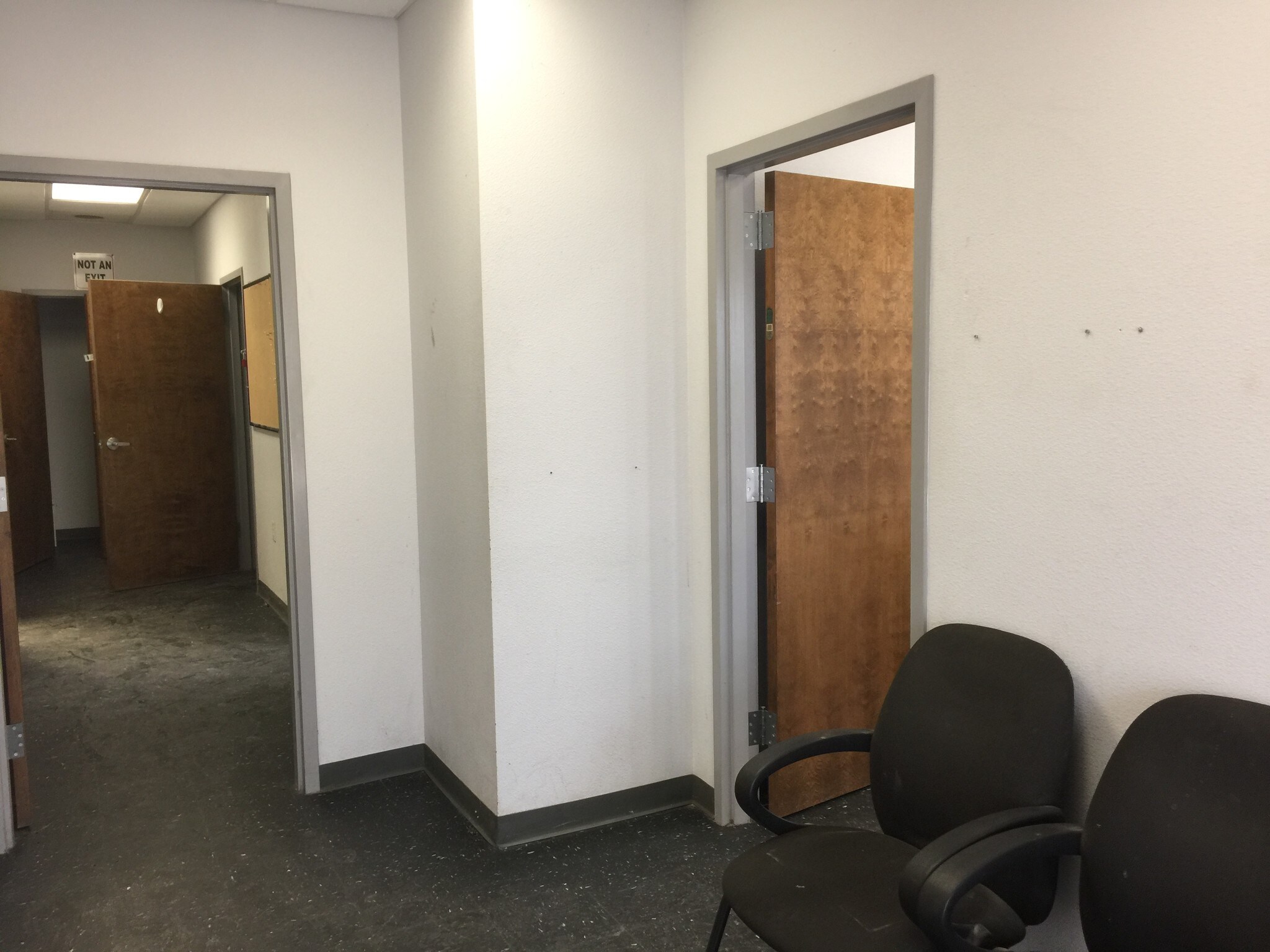 40 County Road 429, Pleasanton, TX for sale Building Photo- Image 1 of 1