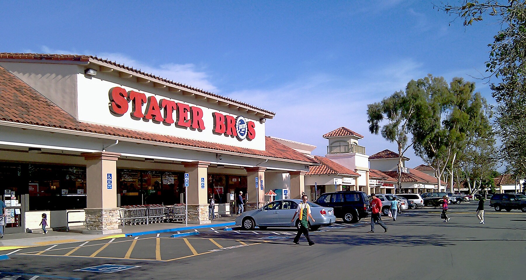 37203780 Mission Ave, Oceanside, CA 92054