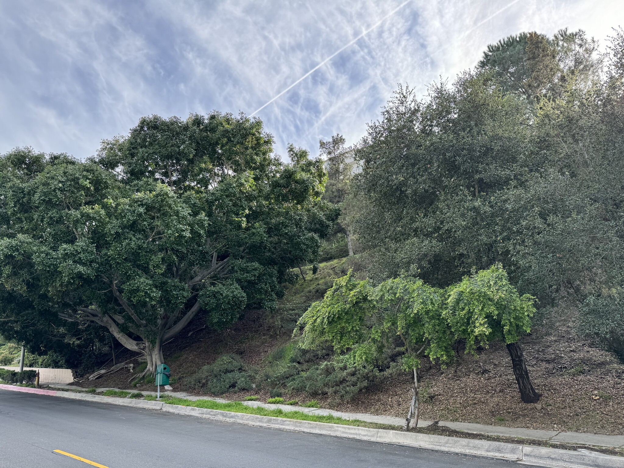 2485 Jupiter Drive, Los Angeles, CA for sale Primary Photo- Image 1 of 13