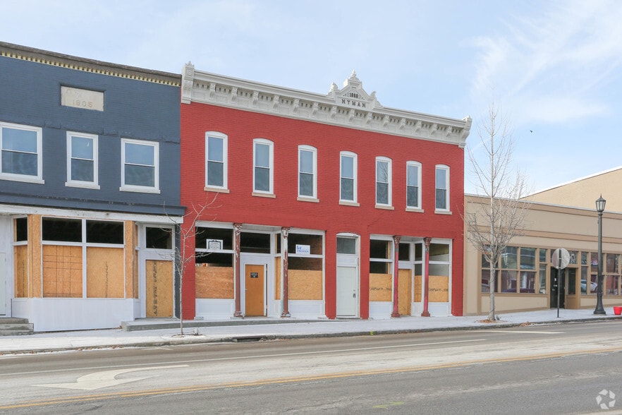 4246 Benedict Ave, Norwalk, OH 44857