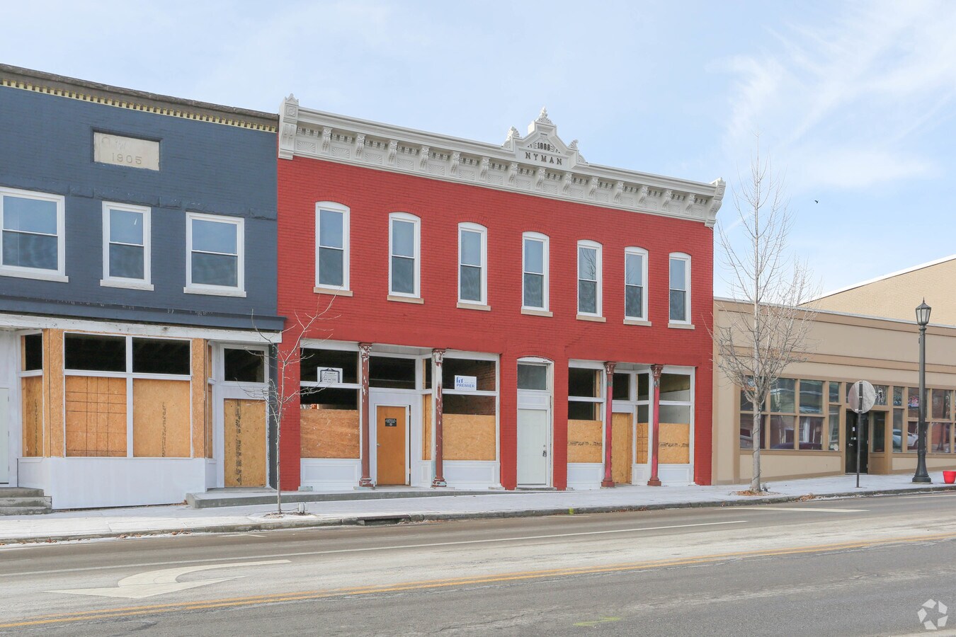 4246 Benedict Ave, Norwalk, OH 44857