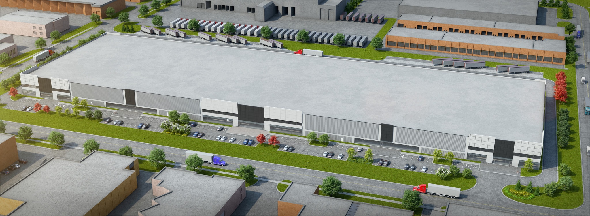 75 Venture Dr, Toronto, ON for sale Other- Image 1 of 1