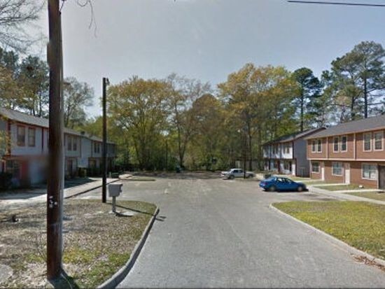 1103 Greentree Ave, Dothan, AL for sale Primary Photo- Image 1 of 1
