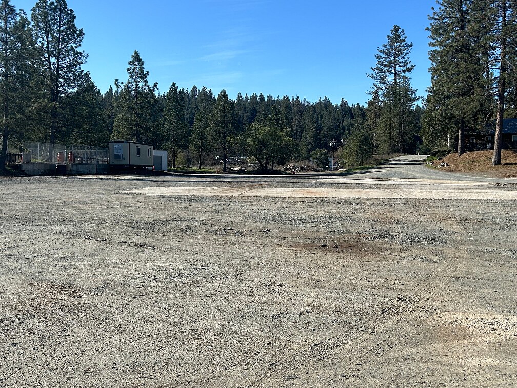 11452 E Bennett Rd, Grass Valley, CA for sale Building Photo- Image 1 of 1