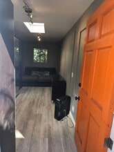 711-735 S Coast Hwy, Laguna Beach, CA for lease Interior Photo- Image 1 of 3