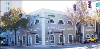 More details for 100 S Kentucky Ave, Lakeland, FL - Office for Lease