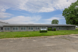 More details for 3813 W KY 146, Buckner, KY - Industrial for Lease