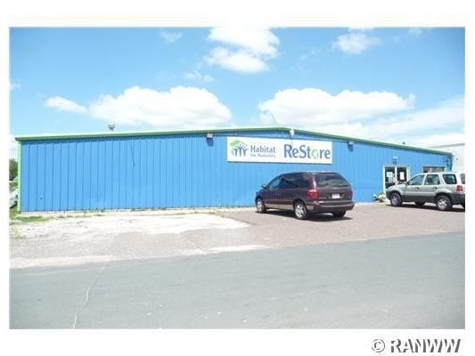 2201 Us Hwy 8  